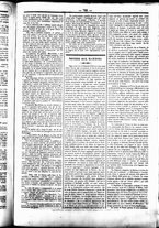 giornale/UBO3917275/1862/Agosto/107
