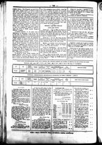 giornale/UBO3917275/1862/Agosto/108