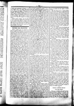 giornale/UBO3917275/1862/Agosto/11