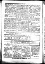 giornale/UBO3917275/1862/Agosto/12