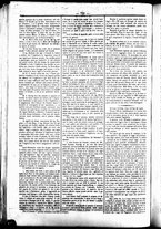 giornale/UBO3917275/1862/Agosto/14