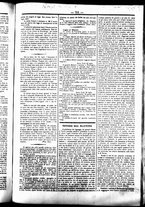 giornale/UBO3917275/1862/Agosto/15