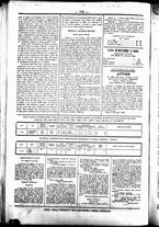 giornale/UBO3917275/1862/Agosto/16