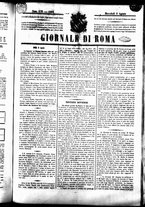 giornale/UBO3917275/1862/Agosto/17