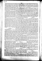 giornale/UBO3917275/1862/Agosto/18