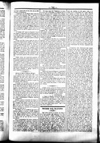 giornale/UBO3917275/1862/Agosto/19