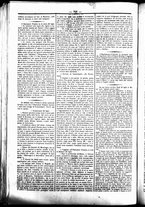 giornale/UBO3917275/1862/Agosto/22