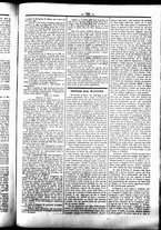 giornale/UBO3917275/1862/Agosto/23