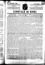 giornale/UBO3917275/1862/Agosto/25