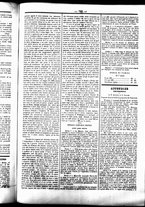 giornale/UBO3917275/1862/Agosto/27