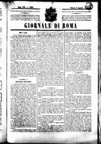 giornale/UBO3917275/1862/Agosto/29