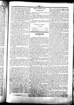 giornale/UBO3917275/1862/Agosto/3