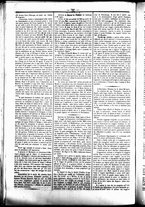 giornale/UBO3917275/1862/Agosto/30
