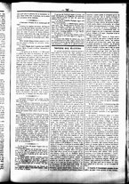 giornale/UBO3917275/1862/Agosto/31