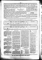 giornale/UBO3917275/1862/Agosto/32