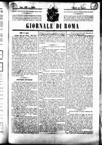 giornale/UBO3917275/1862/Agosto/33