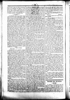 giornale/UBO3917275/1862/Agosto/34