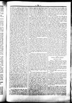 giornale/UBO3917275/1862/Agosto/35