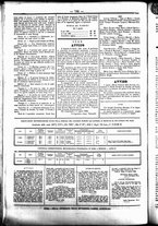 giornale/UBO3917275/1862/Agosto/36