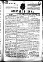 giornale/UBO3917275/1862/Agosto/37