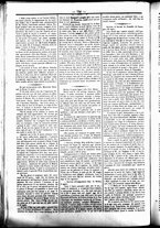 giornale/UBO3917275/1862/Agosto/38