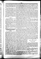 giornale/UBO3917275/1862/Agosto/39