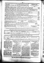 giornale/UBO3917275/1862/Agosto/4