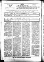 giornale/UBO3917275/1862/Agosto/40
