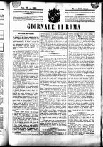 giornale/UBO3917275/1862/Agosto/41