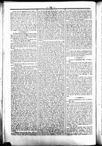 giornale/UBO3917275/1862/Agosto/42