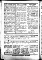 giornale/UBO3917275/1862/Agosto/44