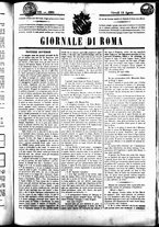 giornale/UBO3917275/1862/Agosto/45
