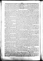 giornale/UBO3917275/1862/Agosto/46