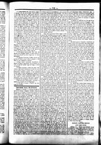 giornale/UBO3917275/1862/Agosto/47