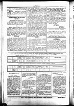 giornale/UBO3917275/1862/Agosto/48