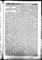 giornale/UBO3917275/1862/Agosto/49