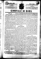 giornale/UBO3917275/1862/Agosto/5