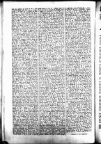 giornale/UBO3917275/1862/Agosto/50