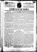 giornale/UBO3917275/1862/Agosto/51