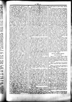 giornale/UBO3917275/1862/Agosto/53