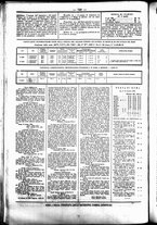 giornale/UBO3917275/1862/Agosto/54