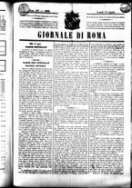 giornale/UBO3917275/1862/Agosto/55