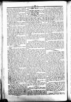 giornale/UBO3917275/1862/Agosto/56
