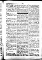 giornale/UBO3917275/1862/Agosto/57
