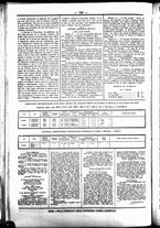giornale/UBO3917275/1862/Agosto/58