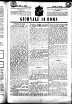 giornale/UBO3917275/1862/Agosto/59