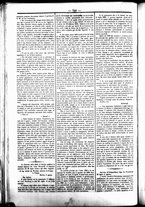 giornale/UBO3917275/1862/Agosto/60