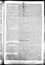 giornale/UBO3917275/1862/Agosto/61
