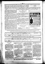 giornale/UBO3917275/1862/Agosto/62