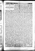 giornale/UBO3917275/1862/Agosto/63